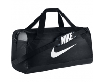 Nike Saco Brasilia (Large) Training Duffel